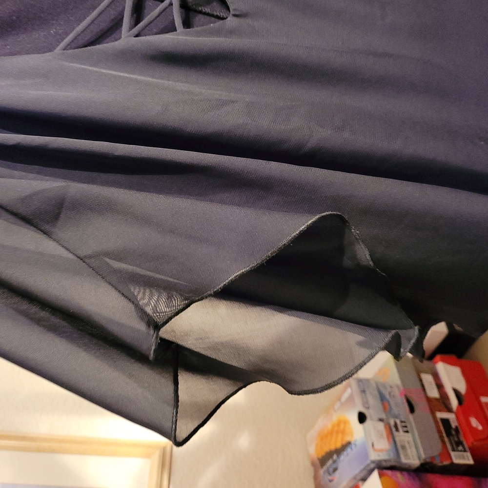 Blouse - Picture 3 of 7